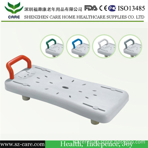 Bath Seat